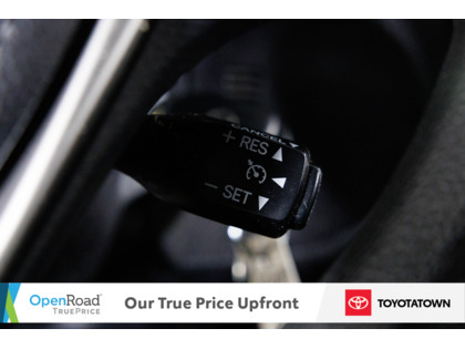 used 2016 Toyota Corolla car, priced at $11,998