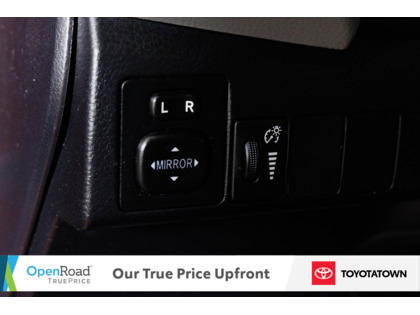 used 2016 Toyota Corolla car, priced at $11,998