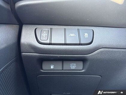 used 2022 Hyundai Ioniq Hybrid car, priced at $23,299