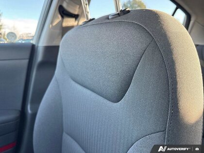 used 2022 Hyundai Ioniq Hybrid car, priced at $23,299