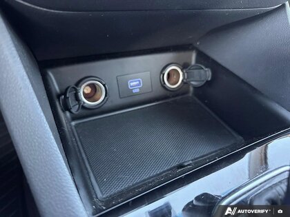 used 2022 Hyundai Ioniq Hybrid car, priced at $23,299