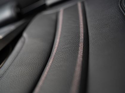 used 2017 BMW 5-Series car, priced at $26,900