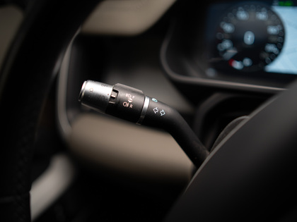 used 2020 Land Rover Defender car, priced at $49,900