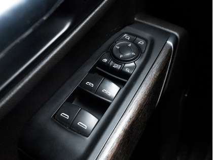 used 2021 GMC Sierra 2500HD car, priced at $71,995