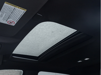 used 2021 GMC Sierra 2500HD car, priced at $71,995