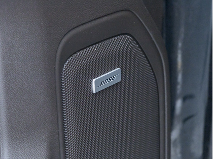 used 2021 GMC Sierra 2500HD car, priced at $71,995