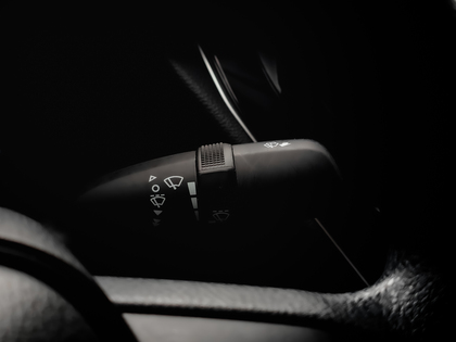 used 2022 Toyota Corolla car, priced at $23,111