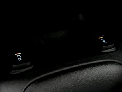 used 2022 Toyota Corolla car, priced at $23,111