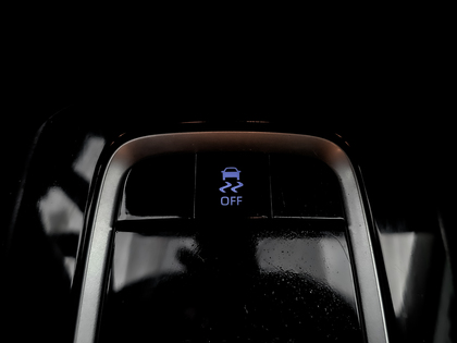 used 2022 Toyota Corolla car, priced at $23,111