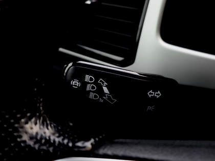 used 2021 Volkswagen Atlas Cross Sport car, priced at $31,995