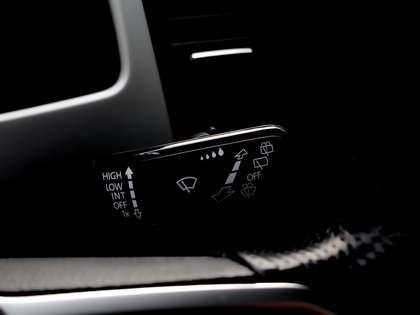 used 2021 Volkswagen Atlas Cross Sport car, priced at $31,995