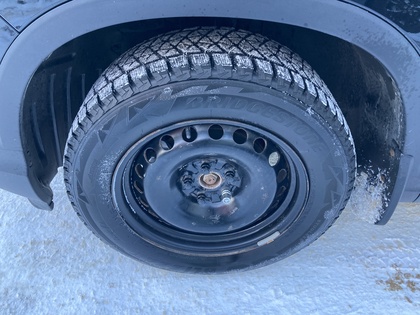 used 2022 Honda Ridgeline car, priced at $42,900