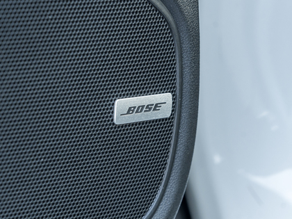 used 2024 Buick Encore GX car, priced at $29,495