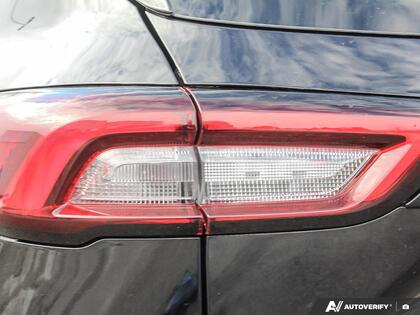 used 2024 Ford Escape car, priced at $29,999