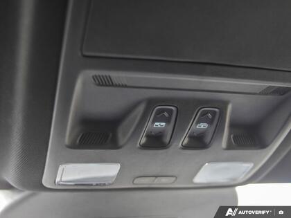 used 2024 Ford Escape car, priced at $29,999