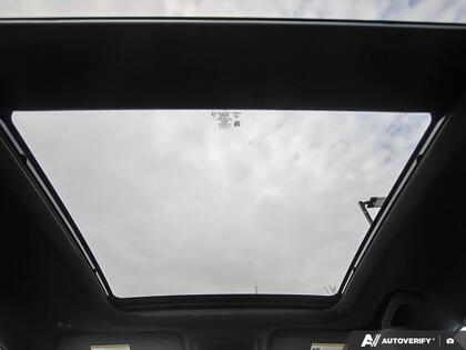 used 2024 Ford Escape car, priced at $29,999