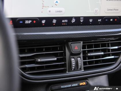 used 2024 Ford Escape car, priced at $29,999