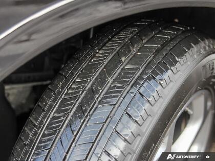 used 2024 Ford Escape car, priced at $29,999