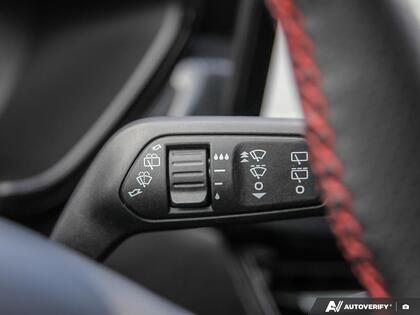 used 2024 Ford Escape car, priced at $29,999