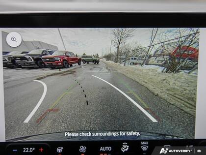 used 2024 Ford Escape car, priced at $29,999