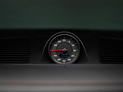 used 2021 Porsche Cayenne car, priced at $73,900