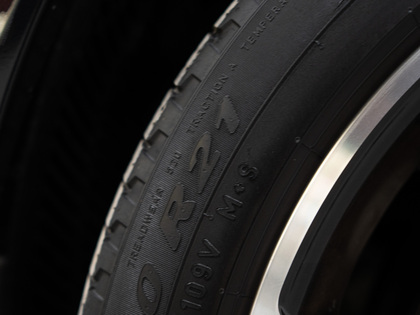 used 2021 Porsche Cayenne car, priced at $64,900