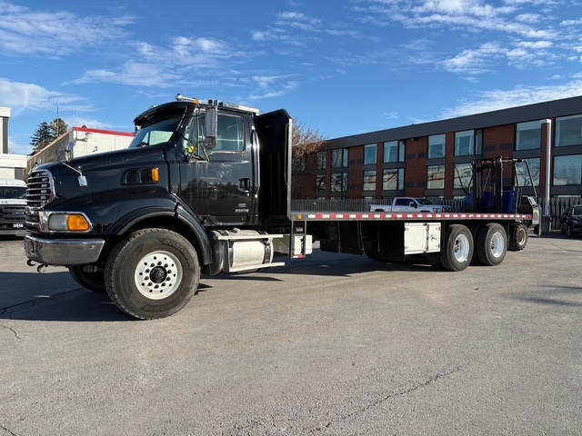 2006 Sterling Truck 9500