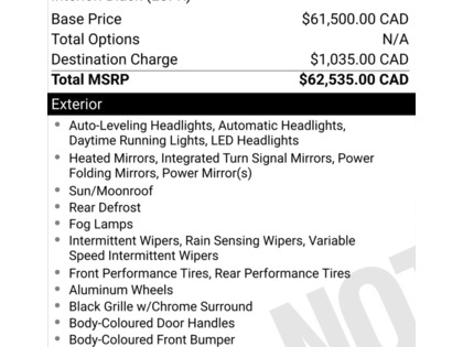 used 2017 BMW 5-Series car, priced at $26,900