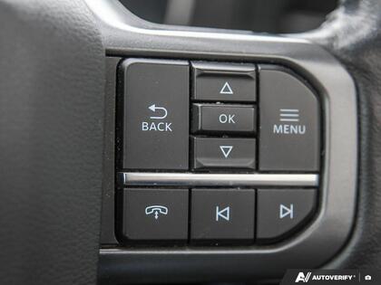 used 2022 Ford F-150 car, priced at $44,650