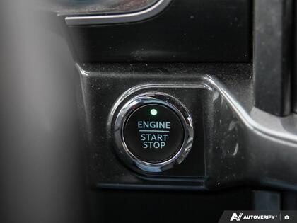 used 2022 Ford F-150 car, priced at $41,900