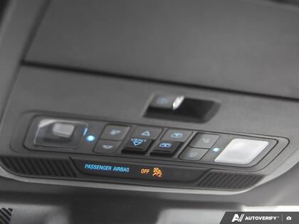 used 2022 Ford F-150 car, priced at $44,650