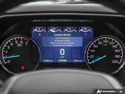 used 2022 Ford F-150 car, priced at $44,650