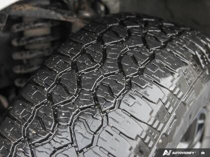 used 2022 Ford F-150 car, priced at $44,650