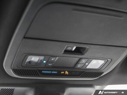 used 2022 Ford F-150 car, priced at $41,900