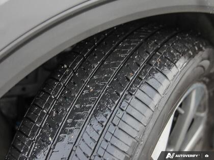 used 2021 Ford Escape car, priced at $21,950