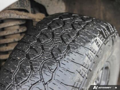 used 2022 Ford F-150 car, priced at $41,900