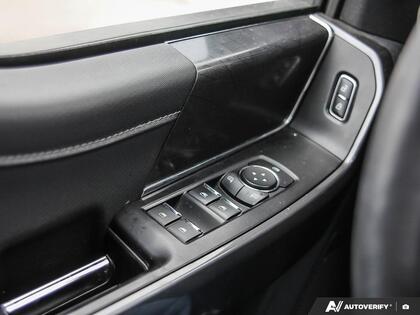 used 2022 Ford F-150 car, priced at $41,900