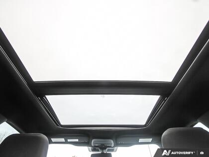 used 2022 Ford F-150 car, priced at $44,650