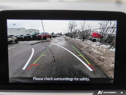 used 2021 Ford Escape car, priced at $21,950