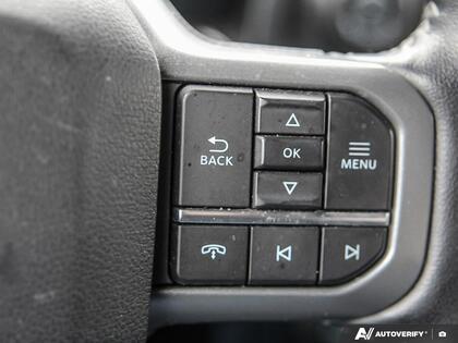 used 2022 Ford F-150 car, priced at $41,900