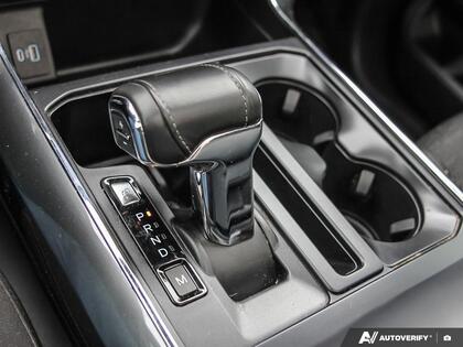 used 2022 Ford F-150 car, priced at $44,650