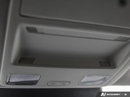 used 2021 Ford Escape car, priced at $21,950