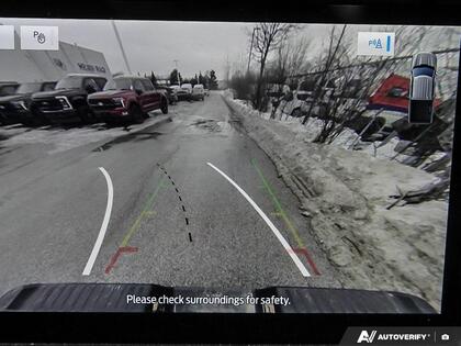 used 2022 Ford F-150 car, priced at $41,900