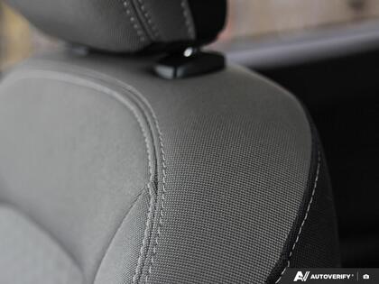 used 2021 Ford Escape car, priced at $21,950