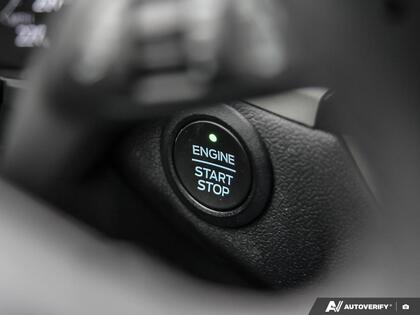 used 2021 Ford Escape car, priced at $21,950