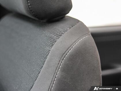 used 2022 Ford F-150 car, priced at $44,650