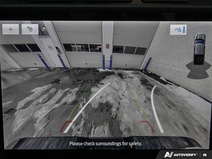 used 2022 Ford F-150 car, priced at $44,650