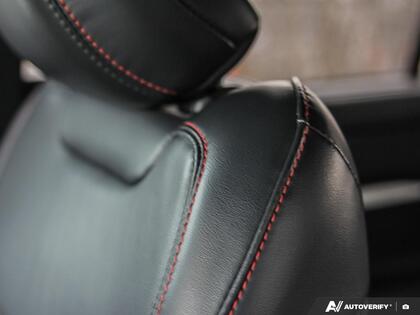 used 2025 Ford Explorer car, priced at $54,990