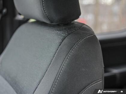 used 2022 Ford F-150 car, priced at $41,900