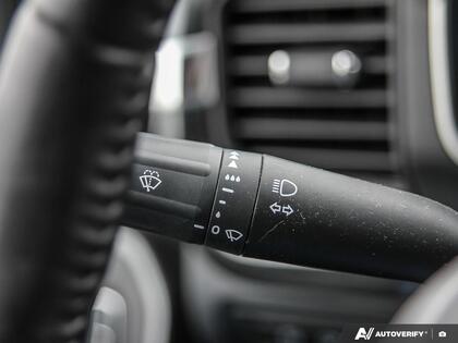 used 2022 Ford F-150 car, priced at $41,900